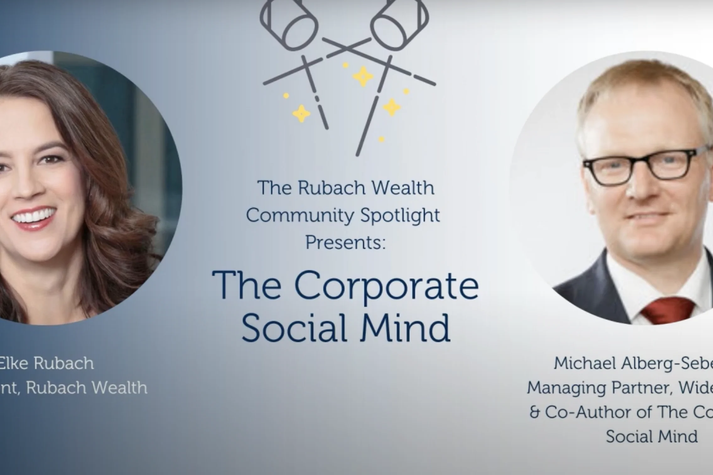The Corporate Social Mind – A New Take on Corporate Social Responsibility During COVID-19